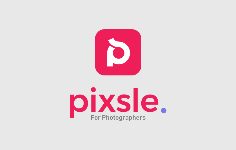 Pixsle. screenshot 3